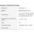 Shimano Deore CS M5100 11-biegowa kaseta 11-51T idealna do rowerów MTB precyzyjna zmiana biegów HYPERGLIDE