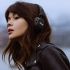MARSHALL Major III Bezprzewodowe Słuchawki Bluetooth Głęboki Bas Składane Idealne dla Miłośników Muzyki