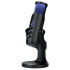 MU900PRO RGB USB Mikrofon do streamingu dynamiczne światło RGB kardioidalny wzór odbioru wysoka jakość dźwięku