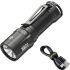 Nitecore MT1C Pro Kompaktowa Latarka LED 1000 Lumenów Zasięg 360m Latarka EDC na Wędrówki i Awaryjne Sytuacje