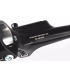 Shimano MT200 MTB E-bike hydrauliczny hamulec tarczowy niezawodne hamowanie na strome zjazdy i techniczne ścieżki