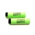 Akumulator litowo-jonowy NCR18650B 3400 mAh 18650