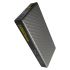 NITECORE CARBO 20000 mobilny powerbank 20000mAh szybkie ładowanie PD QC IPX5 włókno węglowe przygody
