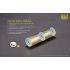 Nitecore LI-ION NL1834 18650 3400mAh bateria litowo-jonowa do urządzeń elektronicznych długa wytrzymałość