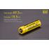 Nitecore LI-ION NL1834 18650 3400mAh bateria litowo-jonowa do urządzeń elektronicznych długa wytrzymałość