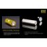 Nitecore 18650 NL1835 3500mAh 3.6V bateria wielokrotnego ładowania o wysokiej pojemności do urządzeń elektronicznych