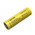 Akumulator NITECORE NL2150 5000mAh 3.6V Li-ion dla długotrwałego zasilania i sprzętu outdoorowego