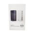 Ładowarka GaN 240W 8-portowa USB typu C PD z Szybkim Ładowaniem 30 Przenośna i Efektywna Ładowarka USB
