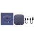 CarlinKit CarPlay Ai Box QCM6125 Android 13 inteligentny dodatek do jazdy fabrycznie z CarPlay Netflix apps
