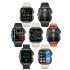 QX11 Smartwatch Męski 1,96