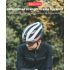 Kask Rowerowy ROCKBROS Ultralekki Kask MTB Odporny na Wstrząsy z Wentylacją dla Bezpieczeństwa i Wygody