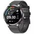 Inteligentny zegarek W11 1,32 