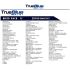 True Blue Mini Crackhead Pack 64G klasyczne gry PS1 dla PlayStation Classic retro akcesorium plug and play