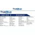 True Blue Mini Crackhead Pack 64G klasyczne gry PS1 dla PlayStation Classic retro akcesorium plug and play
