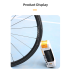Continental ULTRA SPORT Ⅲ opona rowerowa 700x23C/25C/28C trwała opona rower szosowy antyprzebiciowa technologia