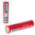 Ultrafire 18650 3.7V 3000mAh bateria litowo-jonowa ładowalna wysoka wydajność trwałość latarki urządzenia