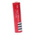 Ultrafire 18650 3.7V 3000mAh bateria litowo-jonowa ładowalna wysoka wydajność trwałość latarki urządzenia