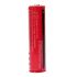 Ultrafire 18650 3.7V 3000mAh bateria litowo-jonowa ładowalna wysoka wydajność trwałość latarki urządzenia