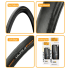 Continental ULTRA SPORT Ⅲ opona rowerowa 700x23C/25C/28C trwała opona rower szosowy antyprzebiciowa technologia