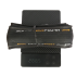 Continental ULTRA SPORT Ⅲ opona rowerowa 700x23C/25C/28C trwała opona rower szosowy antyprzebiciowa technologia