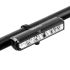 Reflektor rowerowy LED 5200 lumenów przednie LED oświetlenie rowerowe USB Typ-C MTB akcesoria jazda nocna