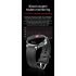 Inteligentny zegarek W11 1,32 