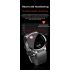 Inteligentny zegarek W11 1,32 