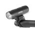 XOSS XL-1200 lampka rowerowa 1200 lumenów ładowanie Type-C wodoodporna do jazdy nocnej akcesoria rowerowe