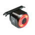 XOSS XR Pro - inteligentne tylne światło roweru z detekcją hamowania i ładowaniem LED wodoodporne CE