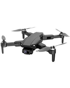 Dron L900 Pro SE 5G GPS 4K Dron kamera HD FPV 28min czas lotu bezszczotkowy silnik quadcopter odleglosc 1.2km profesjonalne drony