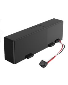 14,8 V 3200 mah Xiaomi Mijia STYTJ02YM Akumulator Zamiatajacy Robot mopujacy
