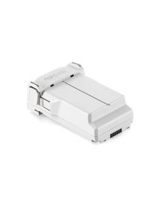 DJI Mini 3 Pro Intelligent Flight Drone Battery Maksymalny czas lotu 47 min lub 34 min