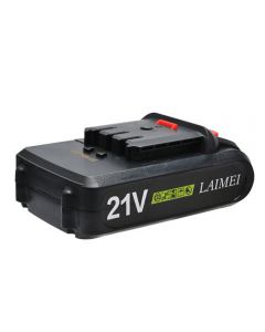  21V baterii litowej Litowo-jonowe elektronarzedzi akumulatorowe wiertarka do akumulatora bezprzewodowego wkretak wiertarka elektryczna