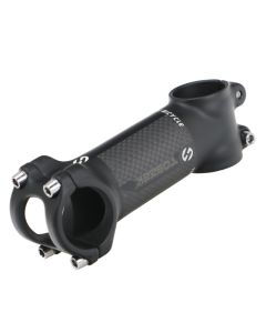 TOSEEK wspornik kierownicy roweru 28.6-31.8mm aluminium  wspornik weglowy Angle6 17 wspornik kierownicy Mtb mostek MTB czesci zamienne do roweru