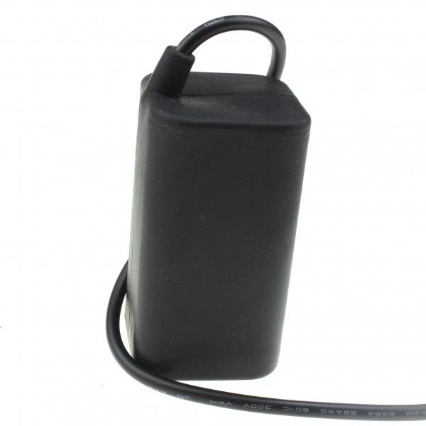 Wodoodporny Przykręcona Interfejs Akumulator 8.4V 5200mAh Baterie 18650 do Świateł Rowerowych na Przygody