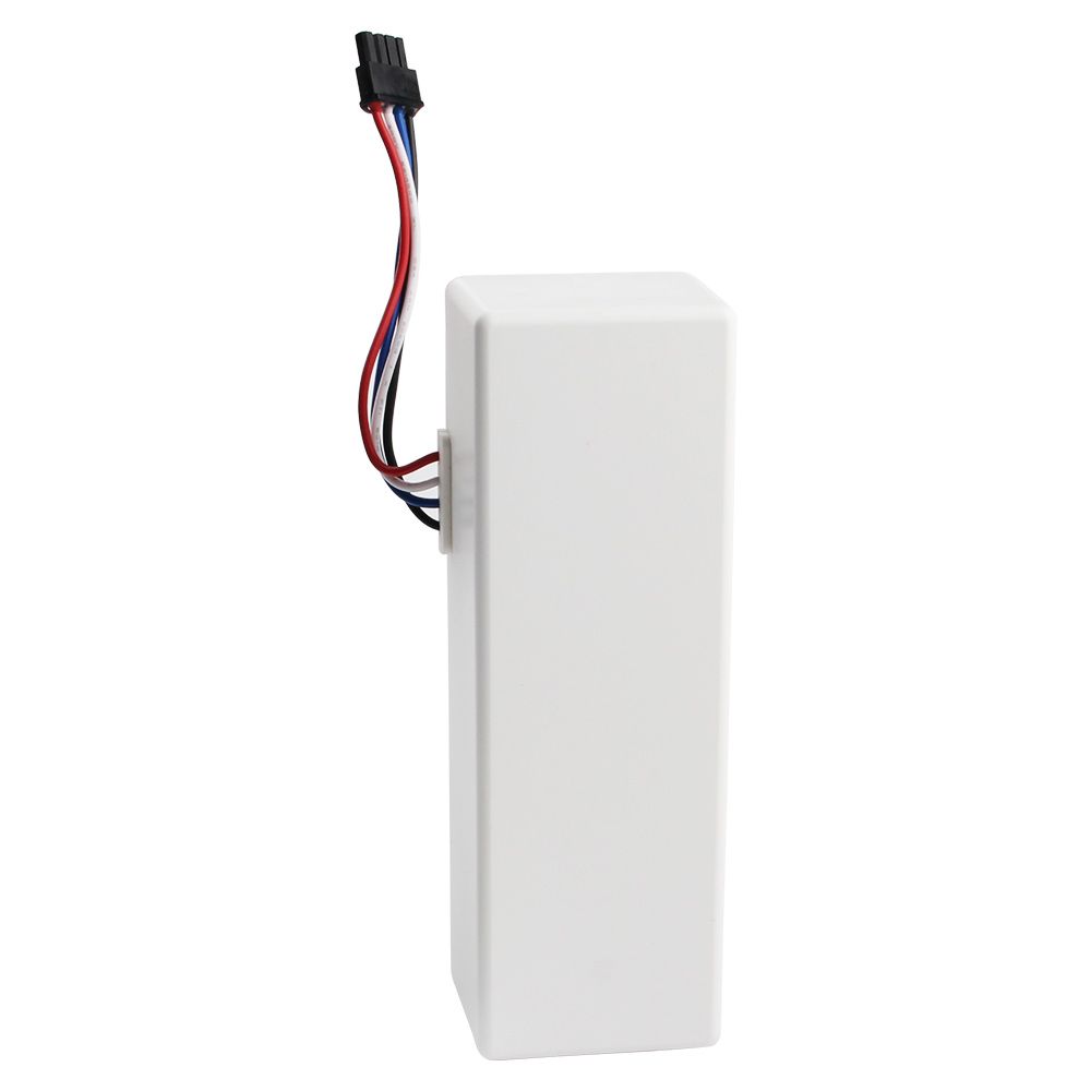 Oryginalna bateria do Xiaomi Mijia Mi Odkurzacz 1C P1904-4S1P-MM wysoka pojemność 37,44 Wh efektywne sprzątanie