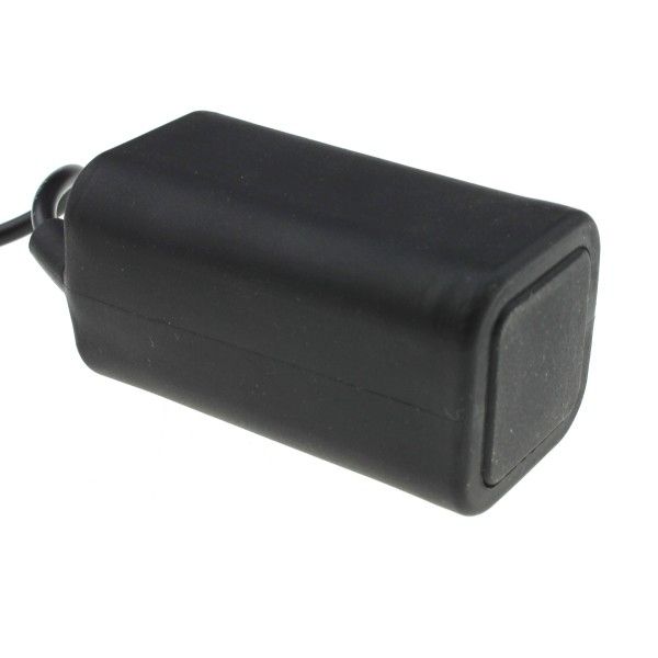 Wodoodporny Przykręcona Interfejs Akumulator 8.4V 5200mAh Baterie 18650 do Świateł Rowerowych na Przygody