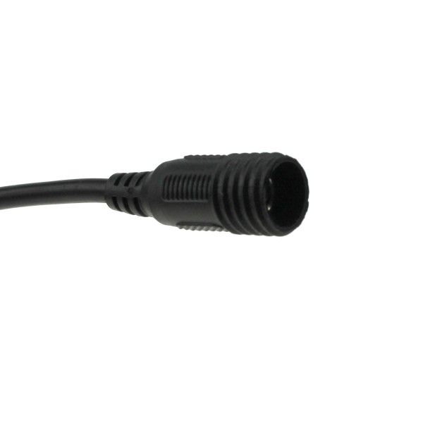 Wodoodporny Przykręcona Interfejs Akumulator 8.4V 5200mAh Baterie 18650 do Świateł Rowerowych na Przygody