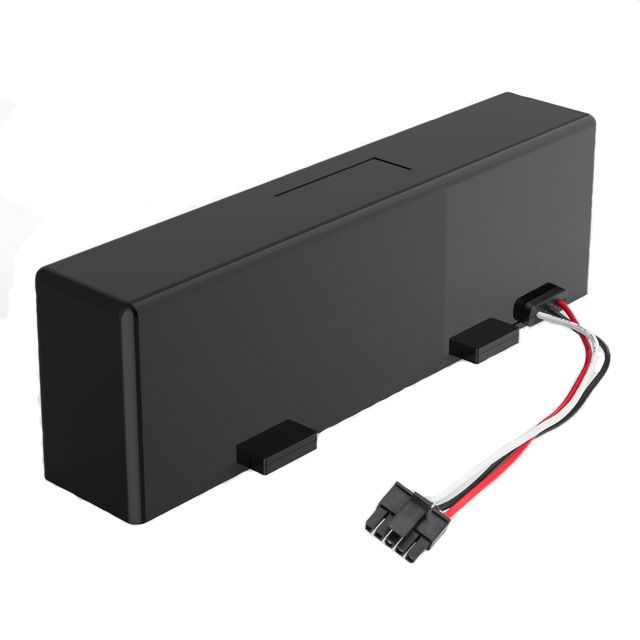 Akumulator Xiaomi Mijia STYTJ02YM 14,8 V 3200 mAh długotrwałe zasilanie technologia Li-ion smart home