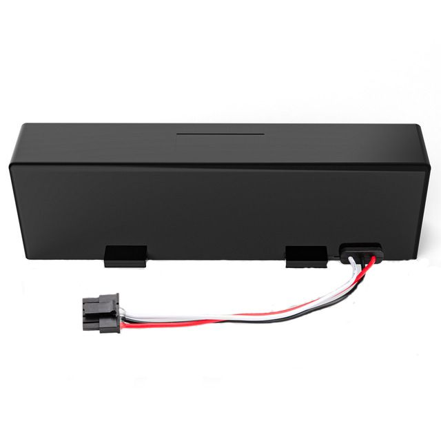 Akumulator Xiaomi Mijia STYTJ02YM 14,8 V 3200 mAh długotrwałe zasilanie technologia Li-ion smart home
