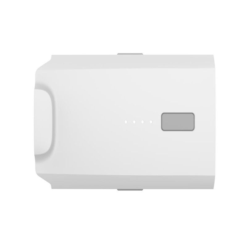 Bateria FIMI X8 SE 2022 V2 4500mAh inteligentne ładowanie do 33 minut lotu dłuższy czas pracy drona