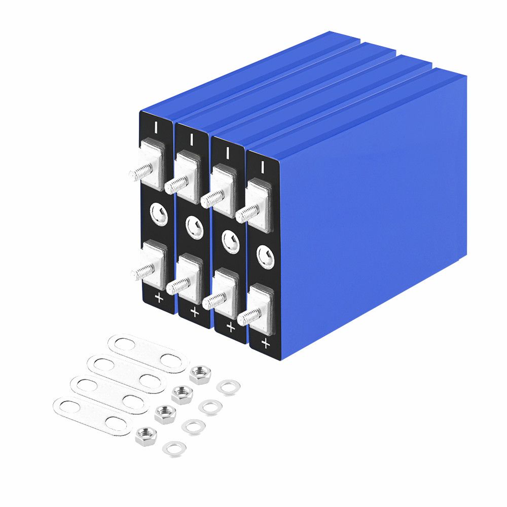 Akumulator LiitoKala 3.2V 30Ah Lifepo4 4S 12.8V do motocykli pojazdów elektrycznych wysoka wydajność bezpieczeństwo