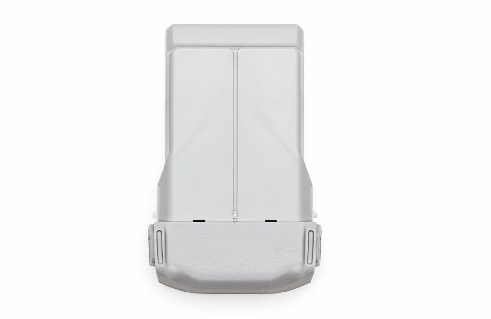 DJI Mini 3 Pro Inteligentna Bateria maksymalny czas lotu 47 minut eksploracja powietrzna kreatywność filmowa