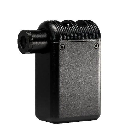 A2 Mini Elektryczna Pompka Powietrza Bezprzewodowa Przenośna Rowerowa Inflator Zawór Presta Schrader Lekki Sprzęt Rowerowy