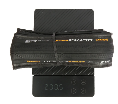 Continental ULTRA SPORT Ⅲ GRAND SPORT RACE Opona rowerowa szosowa 700x23C/25C/28C Lekka Wytrzymała Antyprzebiciowa
