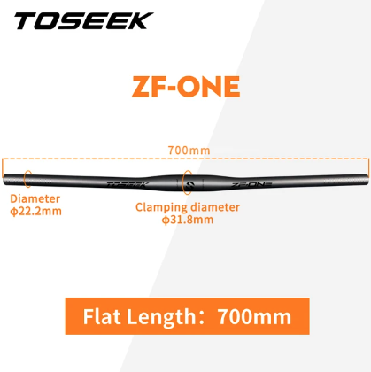 Falt-700mm