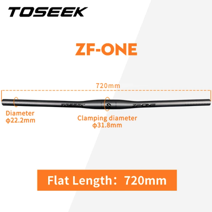 Falt-720mm